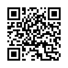 QR Code for 1MoqDK1qQWUJtueWFS3NuoBSWbA2VfzLP1