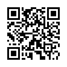 QR Code for 1MoqEDYm3Ew89kDDvhmnyMuXhj2n4cUeex