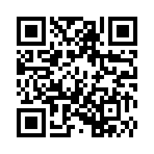 QR Code for 1MoqF6xGoQv2j92JixSvdvU7MMra4aRDpL