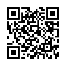 QR Code for 1MoqHz7V7kwX7kBToP44ZxDfymPGNdtCfF
