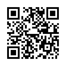 QR Code for 1MoqKYqAmBLdoENAtNSnmWxB6rbyKSdrMu