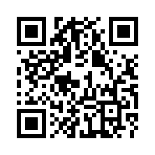 QR Code for 1MoqL2kAp3yjXQccjX2PMXud9Dque9fxbq