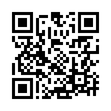 QR Code for 1MoqMiLMJsRBoMD1NwTgAdqtqV7fz1N4fc