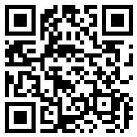 QR Code for 1MoqQXmDfCryLR45dMdnVvasvveh9fNHo9