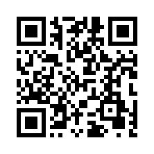 QR Code for 1MoqRfqsamHxEwbbEp78aBfDzuYMQ11Kob