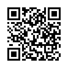 QR Code for 1MoqVyimHTcvt2oRREouAtP5Aceb8HVhwx