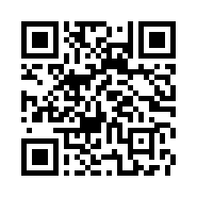 QR Code for 1MoqWTHah43hbQL9DmWPg6VQcRWFtsmdbC