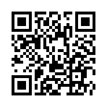 QR Code for 1MoqWhGDjauYYRvomkBi9afMgEvKq8BWwL
