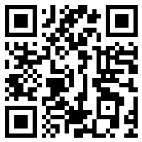 QR Code for 1MoqWjrNMjQH74VoLRJfVBXtodfmoMLo2v