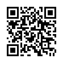 QR Code for 1MoqX7VuwY6Fo18TSyf6wFs8GPpqFbRr1p