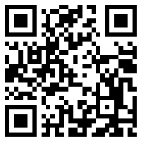 QR Code for 1MoqXS1j7i8jZPyKxtrhzDckHTJArhRsQ9