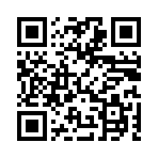 QR Code for 1MoqXkJ3oCaUgUSTs5GpP4jerHCTtkW1CB