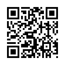 QR Code for 1MoqY7Q57UFDuMXYfMY71xWHkGkoASNf8y