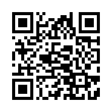 QR Code for 1MoqZY2mLC31SvSo6BTRvKWfs5MMCeeNN7