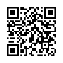 QR Code for 1MoqZcAkLogVLW9fKQFRUgNpR5azKkuRn1