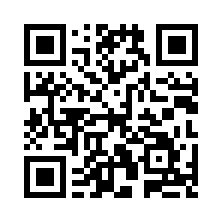 QR Code for 1MoqZcCyuKit8XWZ1pT8CnDkJfAG4o4Jmq