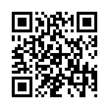 QR Code for 1Moqa6Bk3i6acAcSXJaJX1ipRaghFaomnE