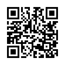 QR Code for 1MoqcztXS8FPkY1SWiQHYxfMCFrH16yZDv