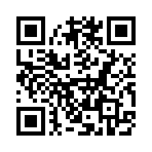 QR Code for 1Moqf7CLLwDe2LjN2LEU2gDngmxBizYFEE