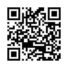 QR Code for 1MoqfJZqTWNhbTQ76nDXJ9Jtz9WMKwdaKD