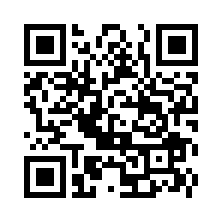 QR Code for 1MoqfuiVdXNMEwH9EUS89n2jvqvuVRZmQJ
