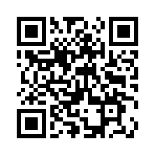 QR Code for 1MoqhuWHE1WD9wcf8fbSPN3Bi5orNRU26p