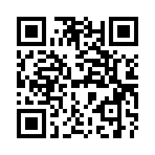 QR Code for 1MoqjCeavyJ5dcZeLAe1z5QYkuCHfQPw4y