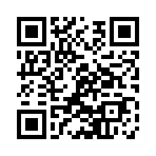 QR Code for 1Moqm4EmGU3mGGKMSJe8bX1YRfrRVWd2HV
