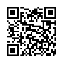 QR Code for 1MoqmvQ6fRwFZtvXZDKbhXfXsAS83SLAfa