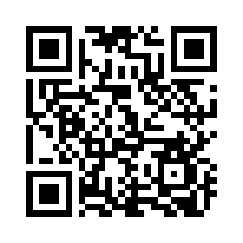 QR Code for 1MoqnkeeqgxLL5h26Ff3oF8H8PoA3uvG7B