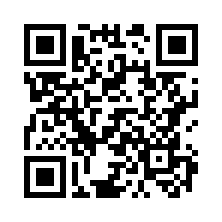 QR Code for 1MoqoQSFSc4133Ycju7bJ1MW6icpHMxRes