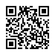 QR Code for 1MoqpqdNPCLgFACi4VH3JVZ4QEc2M3TnaJ