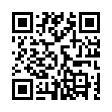 QR Code for 1Moqqrn6bvTok5kRBya6F5rtMCab9fx8sg