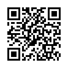 QR Code for 1Moqricg5GH3b1AzKuBxBAedTgM3jVE277