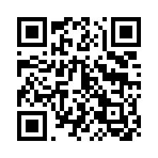 QR Code for 1MoquajfsiAqTxmaDnMFeB9GPRaXTmSeSv