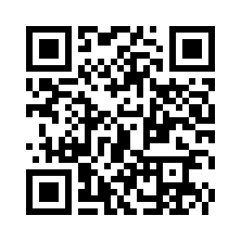 QR Code for 1MoqwLNWkeSxeVtBhdFxeQ9Q8dpeGy3Ton