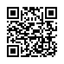 QR Code for 1MoqyMhci1FME5prgmsKwPzSLKHxkrwkYJ