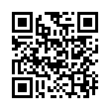 QR Code for 1Mor2yLYRSCqfzGSz3EQpbLJhhcm6ZcaSM