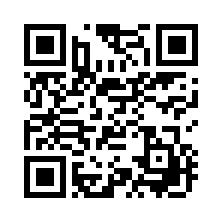 QR Code for 1Mor3Eiu3ZkKa5CkMeb39Js7H11Qxkr3cs