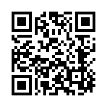 QR Code for 1Mor3FZkFTUpPtDPvzK4kLfoVWJvzA5isf