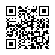 QR Code for 1Mor3kGSGZJPBHpyahFWPpXbDHjJdWrRhW