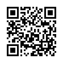 QR Code for 1Mor4vi8BaiBogpLuFTGYKYoudPPbLHa6z
