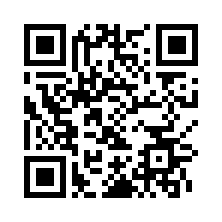 QR Code for 1Mor8BciSvL3Tek4kPHpR9984WpoVCFf61