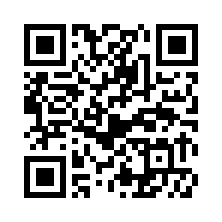 QR Code for 1Mor9FxpNBwUvgviYZkTYF5aihMPsrxA9Q