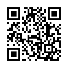 QR Code for 1MorAiATFNienFAYary5feEb5Dy3eNGixo
