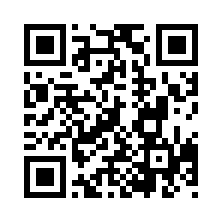 QR Code for 1MorB6Xkqw6iXcagrd6WsJCiwv4UQMPoSp