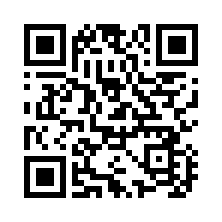 QR Code for 1MorCiLFrDjFNBm1tAnZhMprxXCYQd27ma