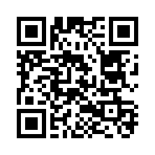 QR Code for 1MorEp3N87mAjkaF1itUZdbgYp1jbfcLtt