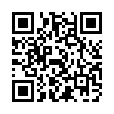 QR Code for 1MorFeihUfCGkPaDAep665sUCDV61dpxXJ