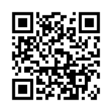QR Code for 1MorGhwKBaUz5Z6qs2BEcMPLRTzcsHBYJu